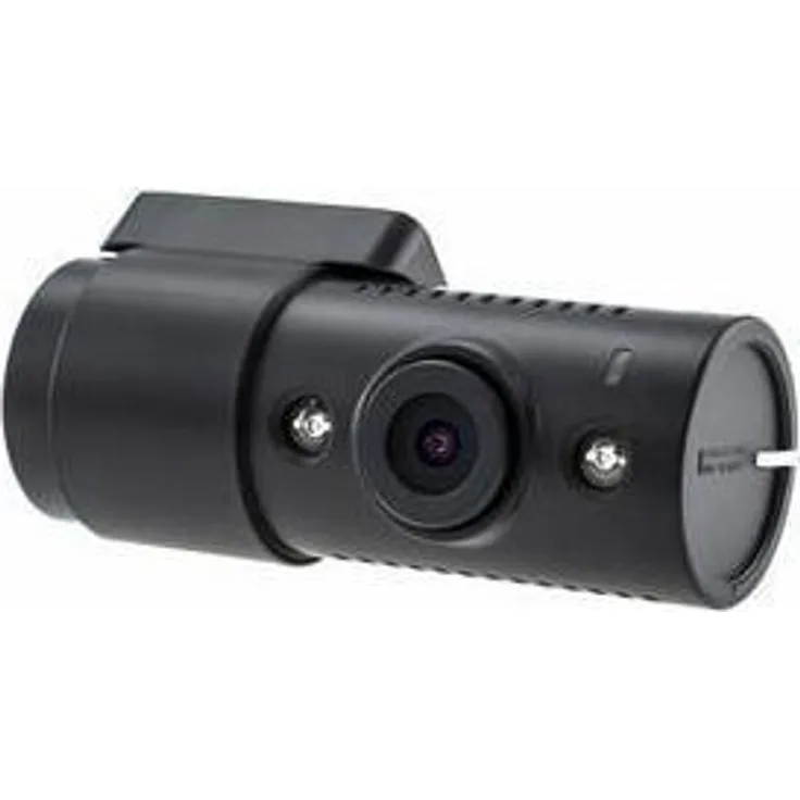Blackvue Bilkamera Bagi, Dashcam mit Full HD Auflösung und integriertem GPS