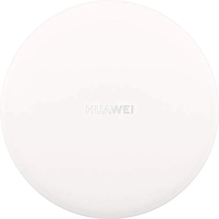 Huawei 55030353 CP60 Wireless Charger – Bild 2