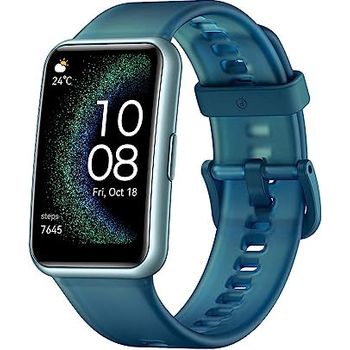 Android smartwatch 2018 clearance