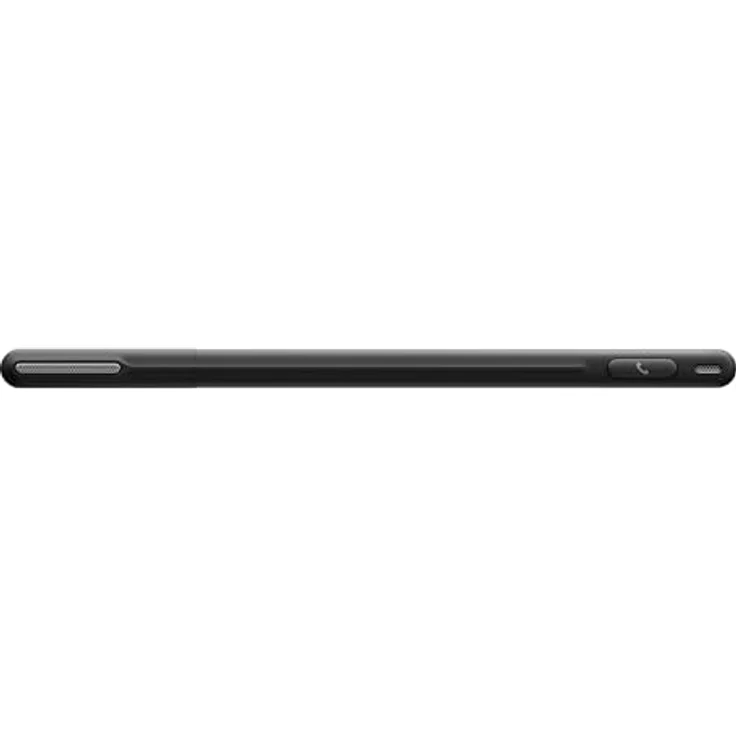 EPOS IMPACT 1061 Fortgeschrittenes Kabelloses Headset - Beidseitig, EPOS AI Sprachklarheit, BrainAdapt Komfort, Hohe Haltbarkeit - Schwarz – Bild 4