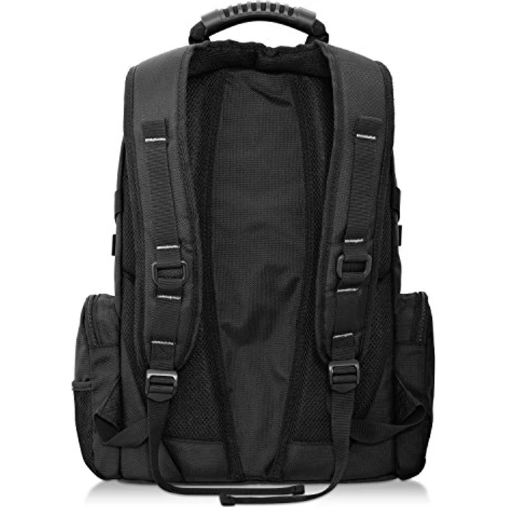 Epson Original C13T03R340 EcoTank Tintenflasche, ET-2700 ET-2750 ET-3700 ET-3750 ET-4750, magenta – Bild 4