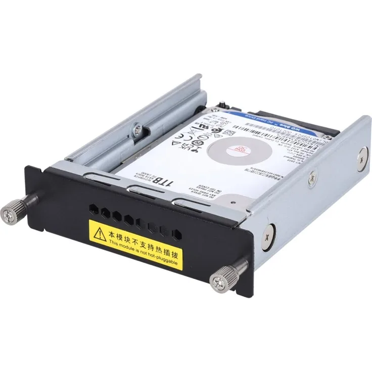 Reyee 1TB HDD, geeignet für NBR6200-Serie Gateway-Router