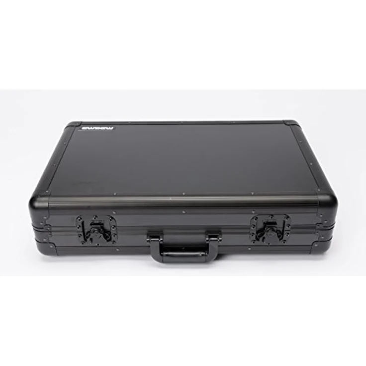 Magma 41101 X-Large Plus Carry Lite dj-case – Bild 3