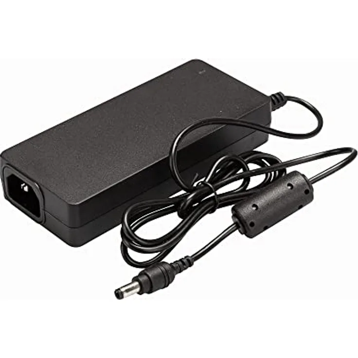 Edac Power Electronics EA10931F2401 Tischnetzteil, 24 V/DC 3.75A 90W, universeller Eingang, Überlastschutz