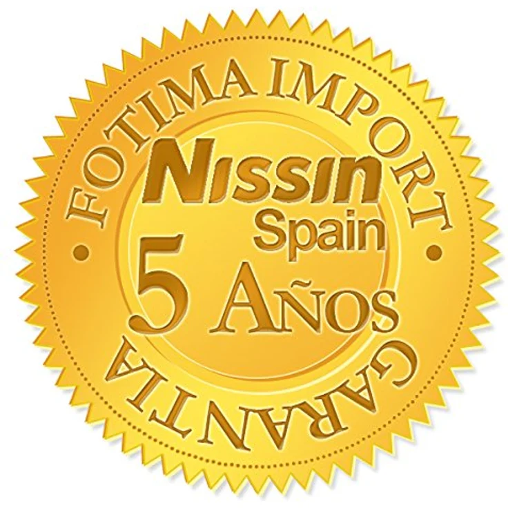 Nissin I40 Sony – Bild 9
