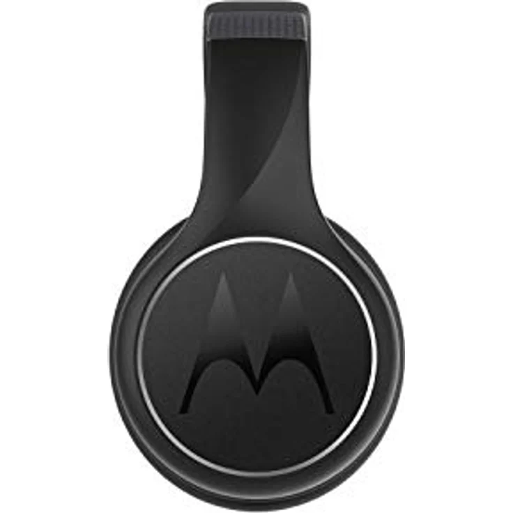 Motorola Escape 220 | Bluetooth Kopfhörer und Headset | 23St. | Alexa, Siri und Google Now kompatibel – Bild 3