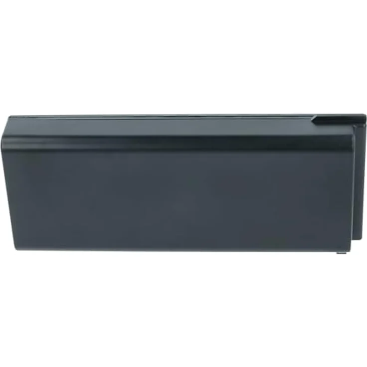 vhbw Akku kompatibel mit NBB Nano-M, Hochleistungs-NiMH-Akku mit 2000 mAh und 7,2 Volt – Bild 4