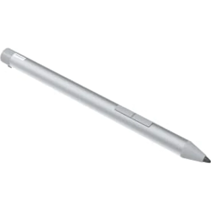 Lenovo [Stift] Active Pen 3 für Tablet M10 Plus (3rd Gen) ZG38C04479