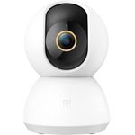 Xiaomi Smart Camera C300 Spherical IP Security Camera Indoor 2304 x 1296 Pixels Ceiling/Wall/Desk