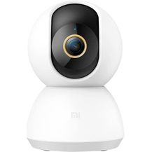 Bild für Xiaomi Smart Camera C300 Spherical IP Security Camera Indoor 2304 x 1296 Pixels Ceiling/Wall/Desk