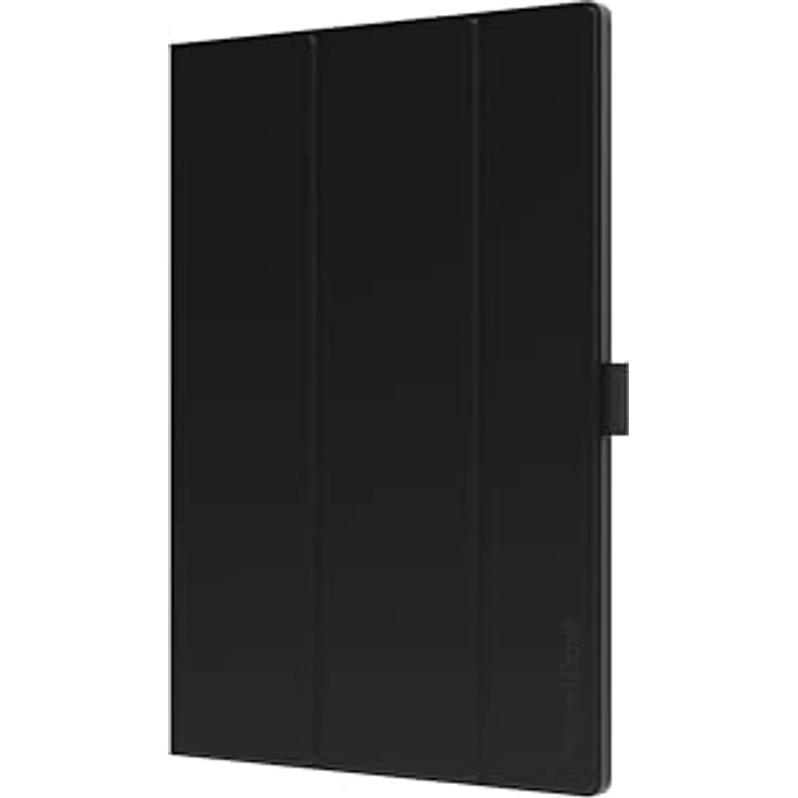 PocketBook Flip Cover - Schwarz - passend für PocketBook Color Note – Bild 3