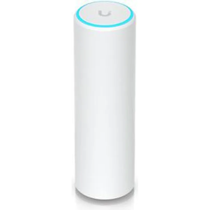UbiQuiti Access-Point UniFi U6-Mesh, 5373 MBit/s, Indoor und Outdoor, PoE-Funktion