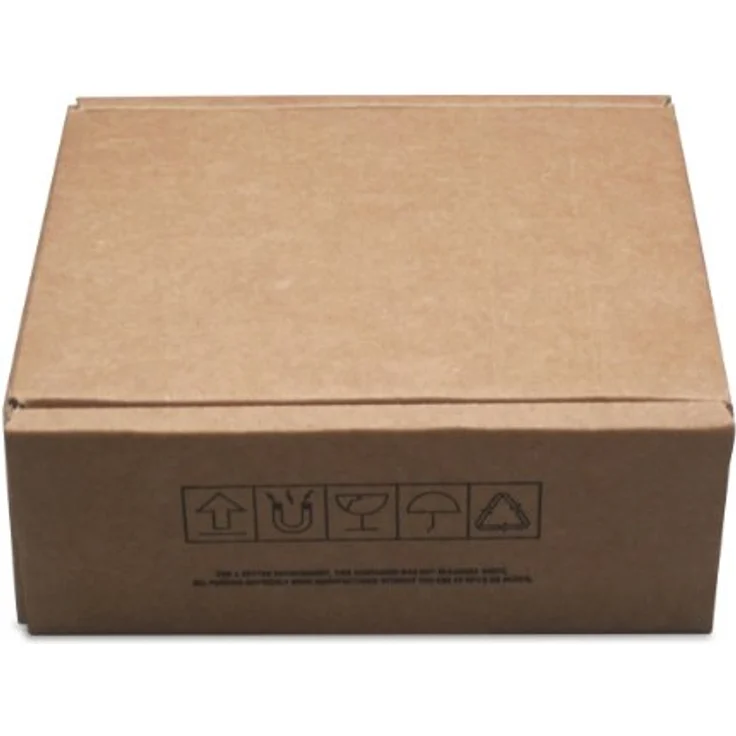 Western Digital SATA Festplatte 1TB Schwarz – Bild 2