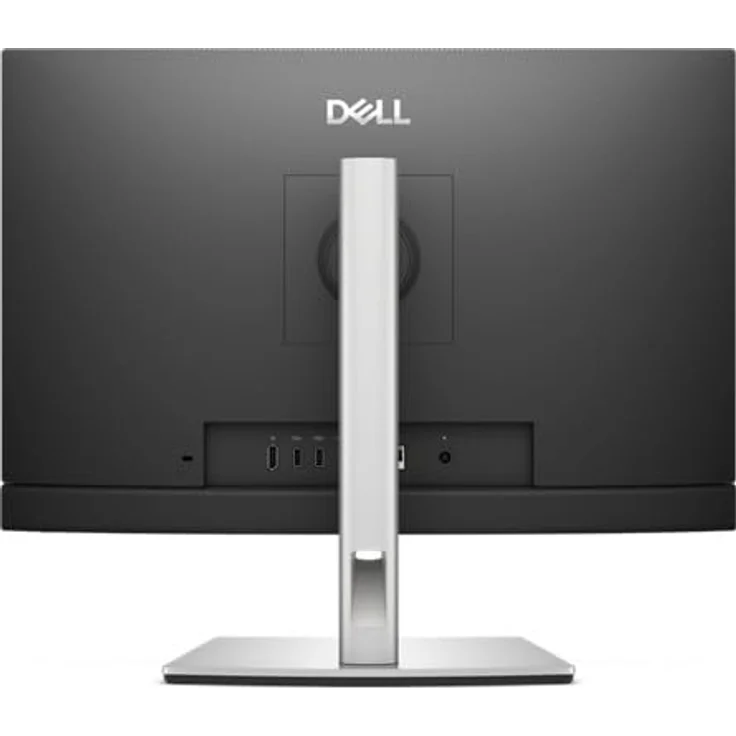 Dell Pro 24 All-in-One (RY02T), PC-System mit Intel Core Ultra 5, 16 GB RAM, 512 GB SSD, 61 cm (24") Full HD IPS-Display, Windows 11 Pro, schwarz – Bild 4