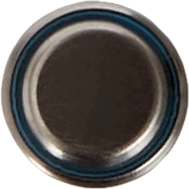 6X 1,45V Duracell 312 Activair Hearing Aid Zinc Air Blister Hörgeräte Batterien – Bild 4
