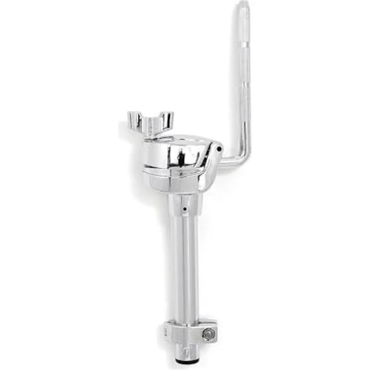 Gibraltar Tomarm L-Style 12,7mm – Bild 2