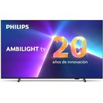 Philips 65PUS8009