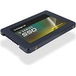 Integral V Series 2 4TB SSD SATA III 2.5 Internal SSD, bis zu 550MB/S Lesen 480MB/S Schreiben