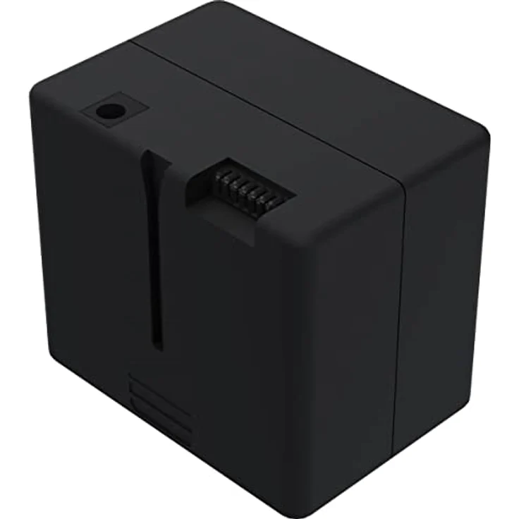 Mackie Thump Go, Akku-Batterie für tragbare Lautsprecher mit optimaler Leistung – Bild 2