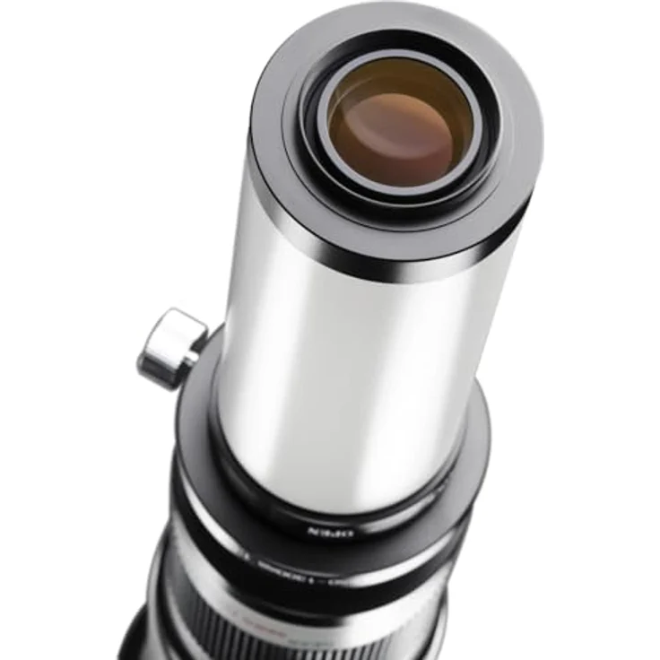 Walimex pro 650-1300-8-16 DSLR MFT – Bild 4