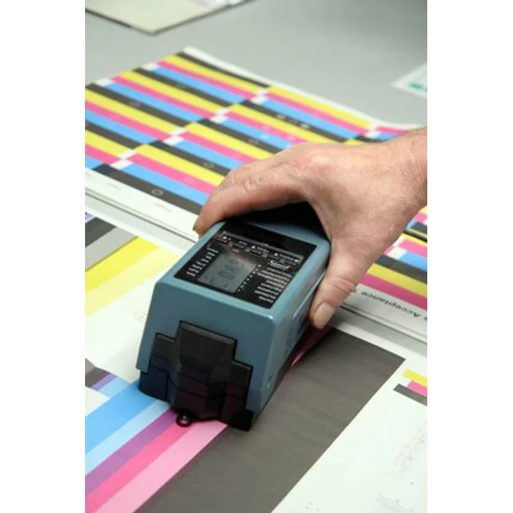 Kraft Office Supplies kompatibler Toner für HP Color Laserjet Pro M 452 (CF410A), Schwarz, 2.300 Seiten Reichweite – Bild 4