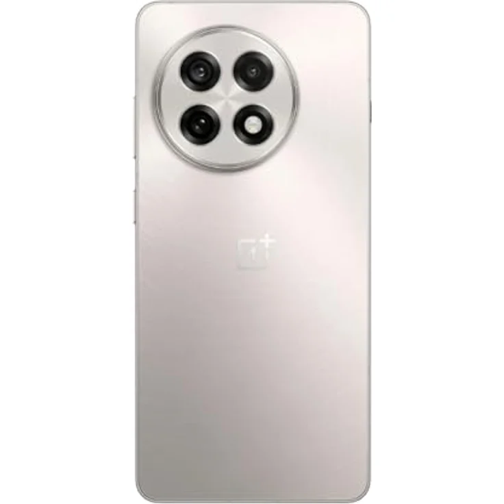 OnePlus 13R Astral Trail – 6,78" Full HD, 50 MP Kamera, 12 GB RAM, 256 GB Speicher, Android 15, 6.000 mAh – Bild 3