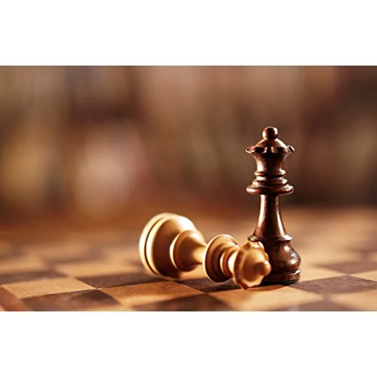 Samyang 50 mm T1.5 AS UMC VDSLR Lens for Micro Four Thirds, black – Bild 6