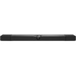 Devialet Dione (950 W, 5.1.2 Kanal), Soundbar, Schwarz