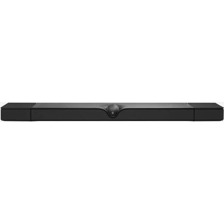 Devialet Dione (950 W, 5.1.2 Kanal), Soundbar, Schwarz