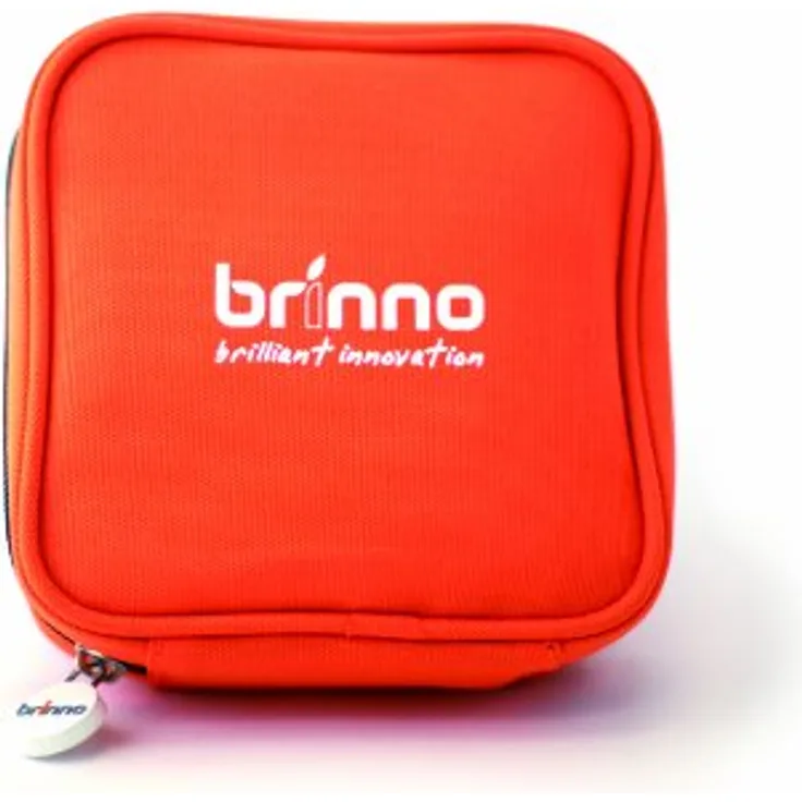 Brinno ATP100