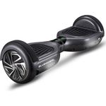 Bluewheel Electromobility Balance Scooter HX310s, 6,5" Premium Hoverboard in Blue