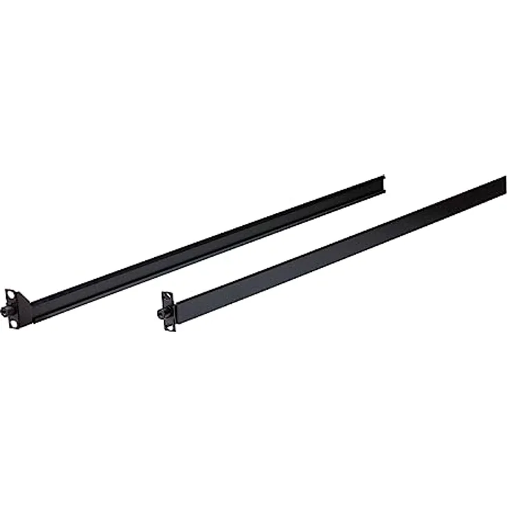 ATEN 2K-0007 2 in 1U Montageset KN Serie