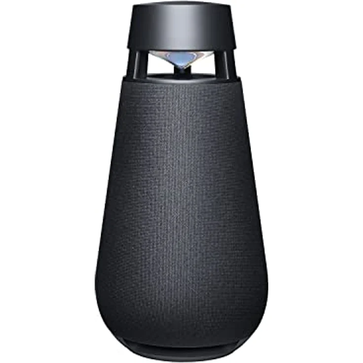 LG Electronics XBOOM 360 X03 Bluetooth-Lautsprecher – Bild 1