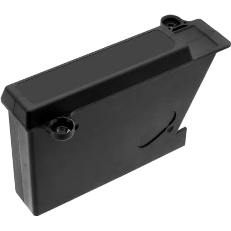 Cameron Sino CS-LVR590VX Akku 2600mAh Kompatibel mit [LG] HomBot R66803VMNP, HomBot VCARPETX, HomBot VHOMBOT1, HomBot VHOMBOT3, HomBot VPARQUET, HomBot VR1010GR, HomBot VR1012BS, HomBot VR1012W, HomBot VR1013RG, Li-ion 37.44Wh – Bild 2