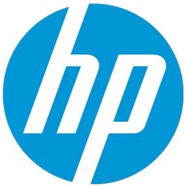 HP C8R18A Msa 2040 – Bild 2
