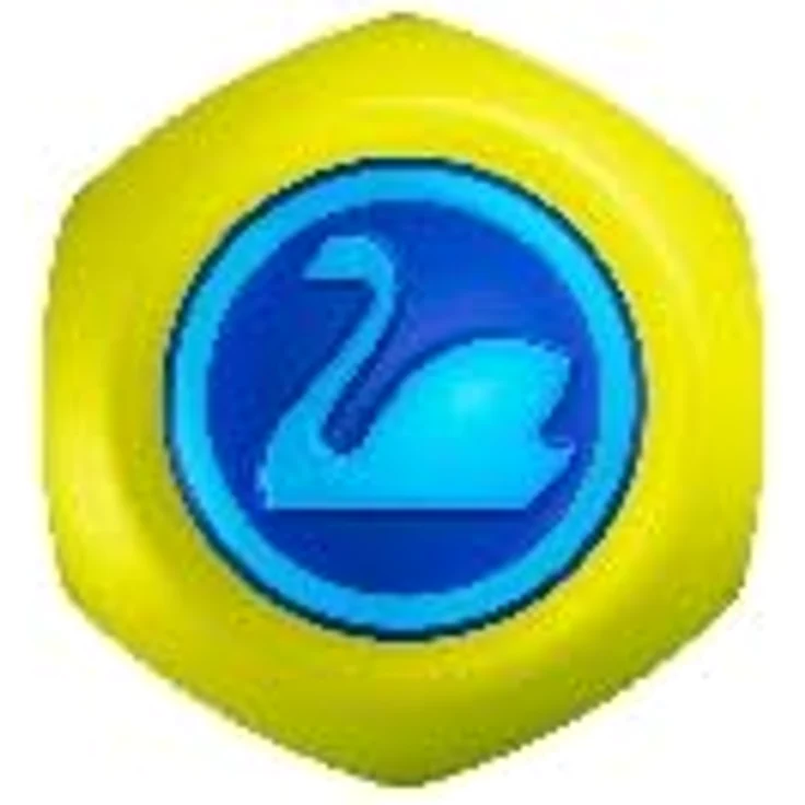 STABILO LUNIS graph, Smarter Bleistift für Schreiblern-Begleiter von 5-8 Jahren mit Bluetooth-Anbindung und ergonomischer Griffzone – Bild 8