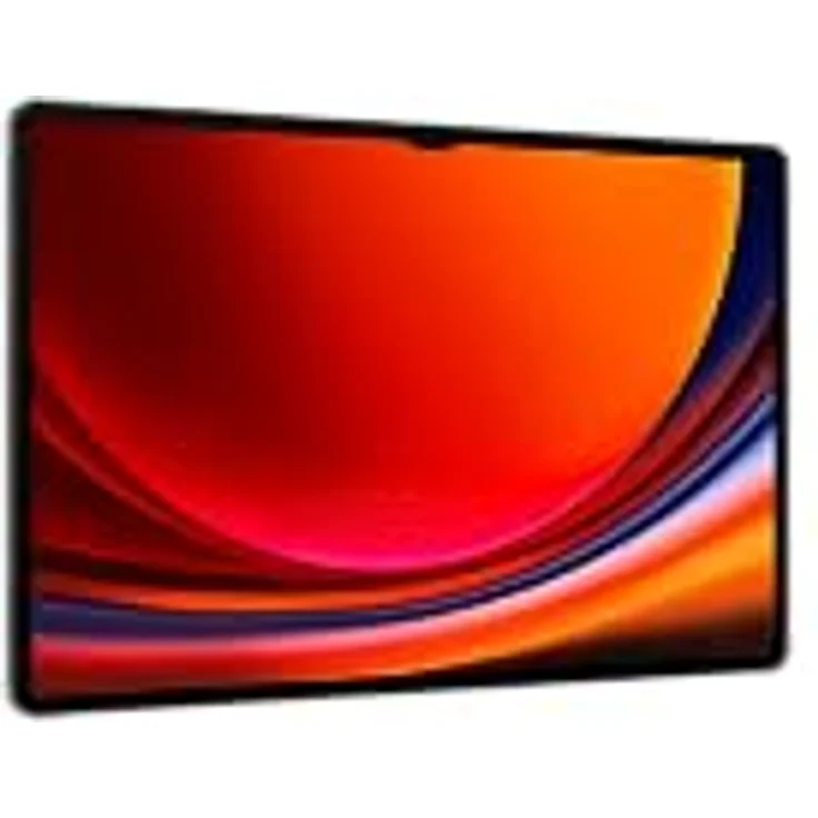 Samsung X916 Galaxy Tab S9 Ultra 512GB/12GB RAM 5G graphite – Bild 4