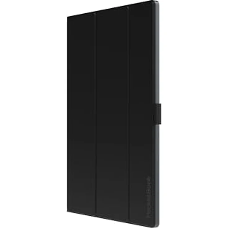 PocketBook Flip Cover - Schwarz - passend für PocketBook Color Note – Bild 4