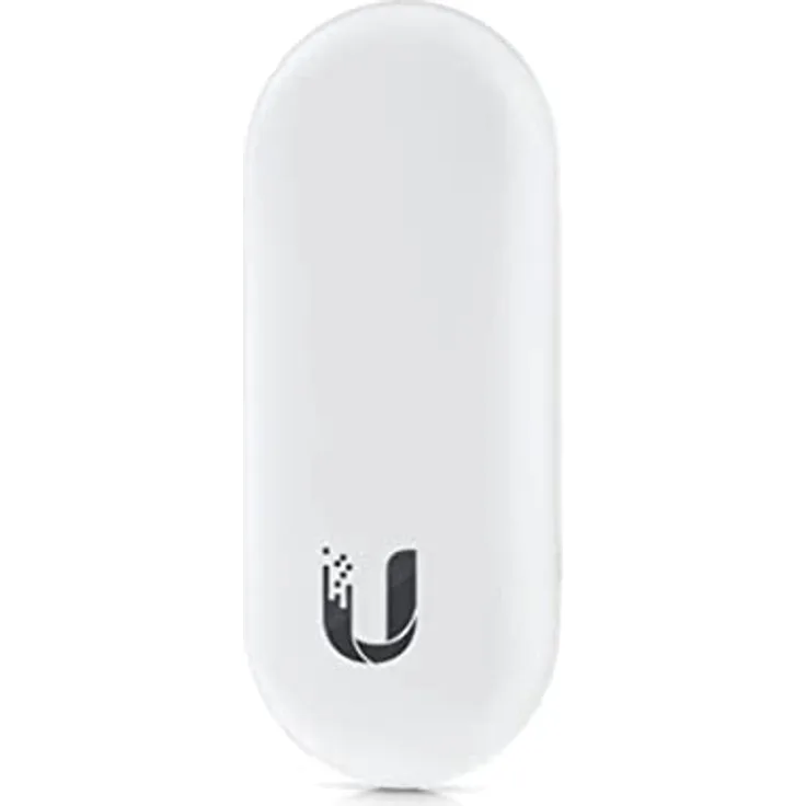 Ubiquiti UniFi Access Reader Lite is a modern NFC and Bluetooth, W127024375 (modern NFC and Bluetooth Reader, a Part of The UniFi Access Solution)