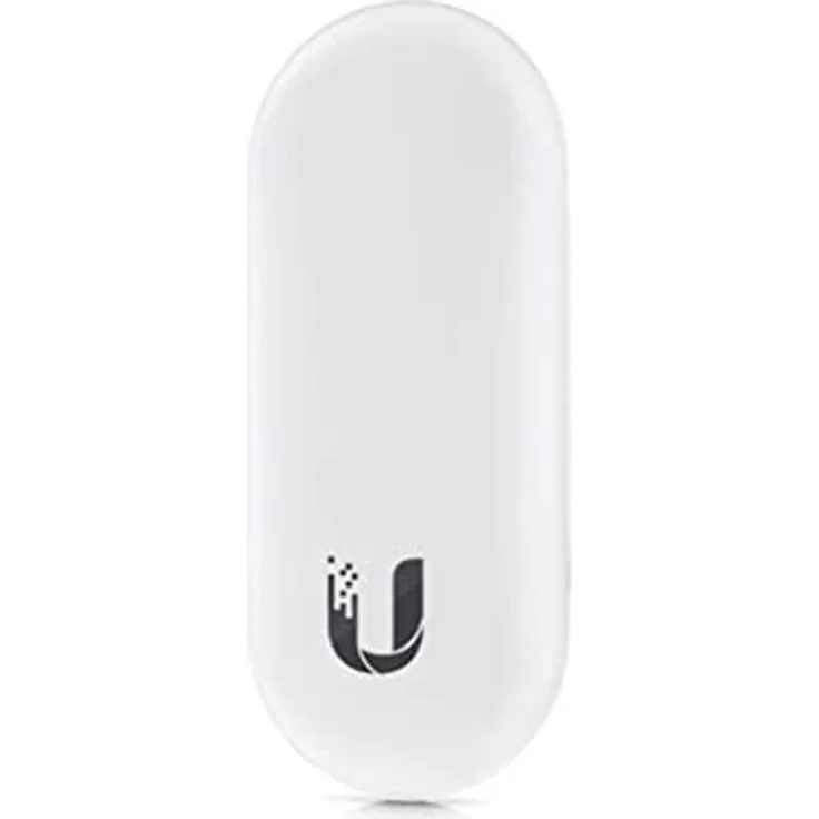Ubiquiti UniFi Access Reader Lite is a modern NFC and Bluetooth, W127024375 (modern NFC and Bluetooth Reader, a Part of The UniFi Access Solution) – Bild 1