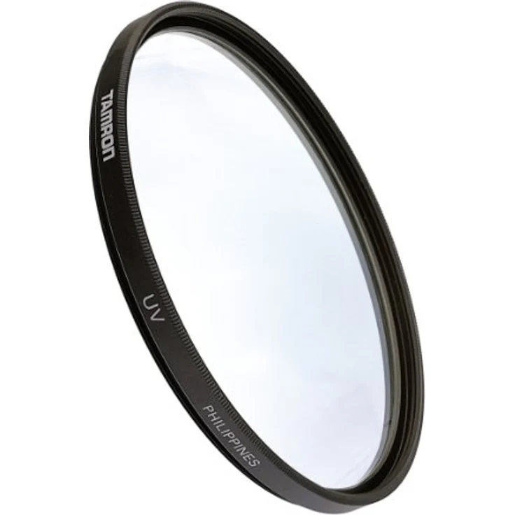 Tamron UV-Filter FUVMC67 67 mm – Bild 2