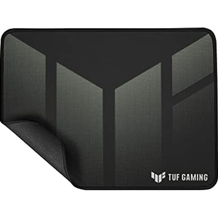 ASUS TUF GAMING P1 – Bild 6