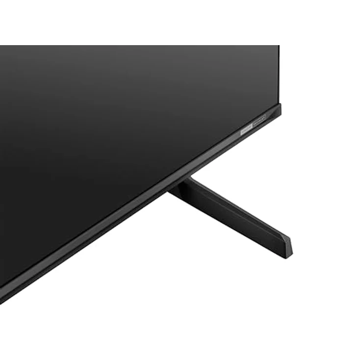 Hisense ULED 55E8S, 55 Zoll MiniLED QLED-Fernseher mit 4K Ultra HD, Triple Tuner und Dolby Atmos – Bild 4