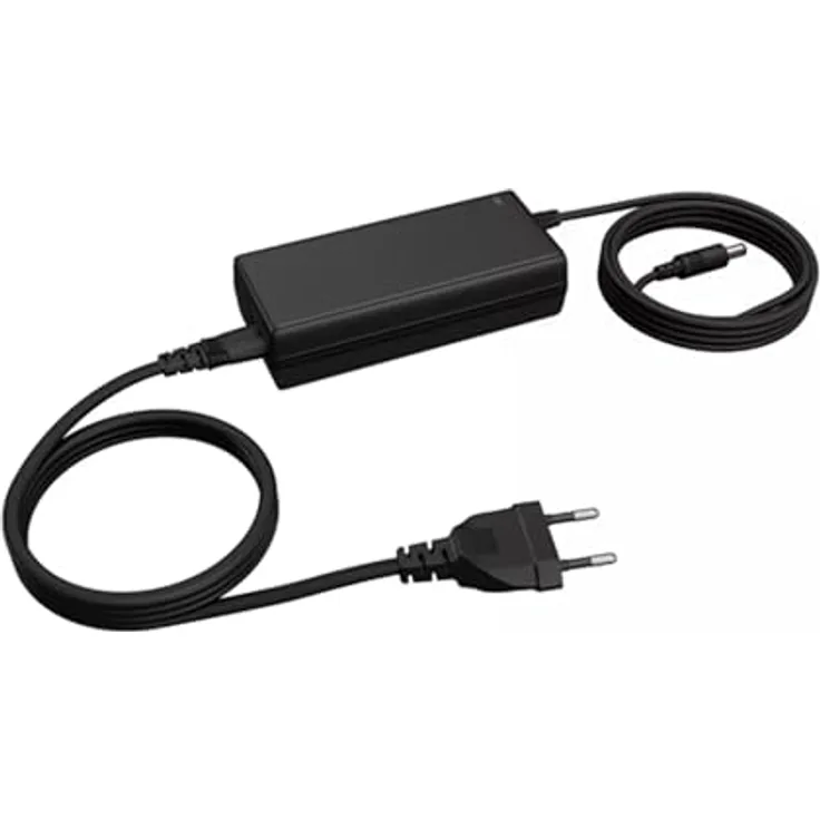 Jabra PanaCast 50 Power Supply EU PSU - Zubehör für PC und Notebook