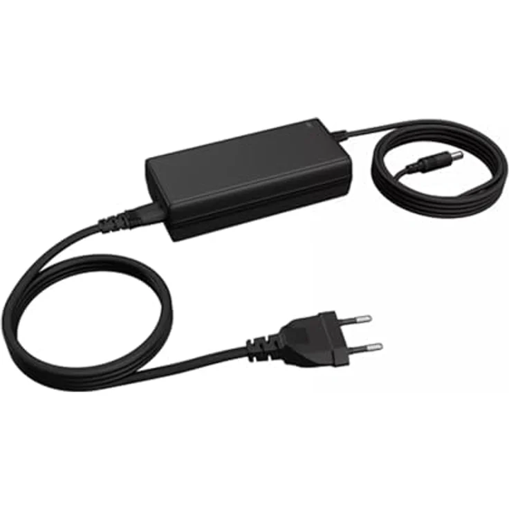 Jabra PanaCast 50 Power Supply EU PSU - Zubehör für PC und Notebook – Bild 1