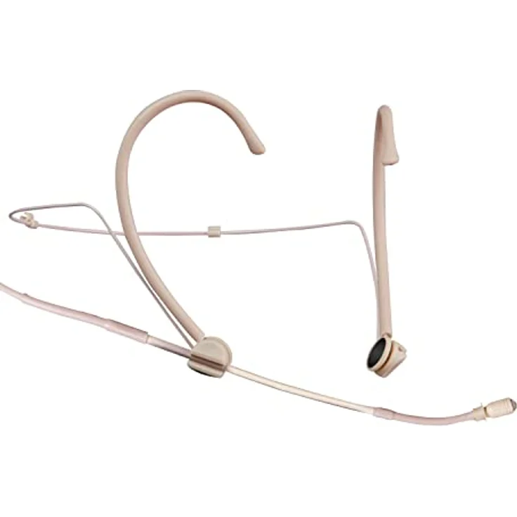 MIPRO MU 55 HNS beige – Bild 4