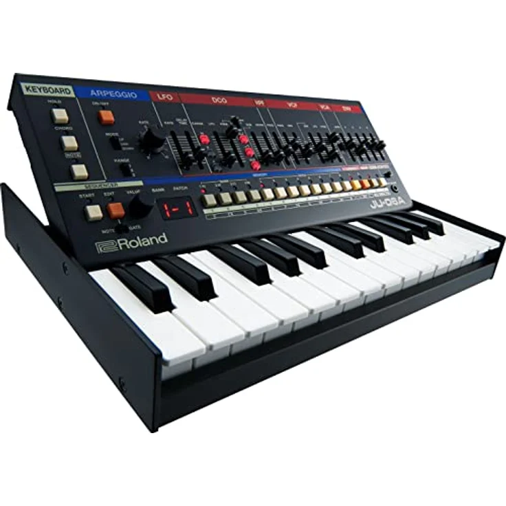 Roland JU-06A Sound Modul – Bild 5
