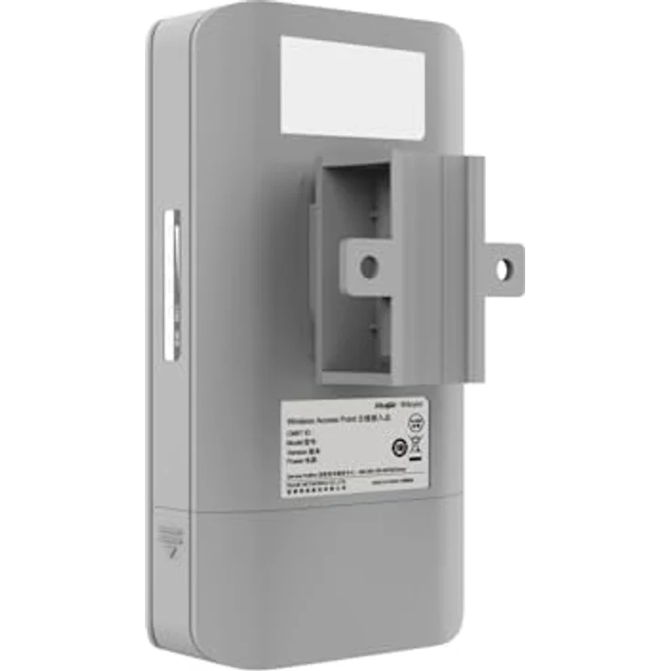 Reyee Ruijie RG-EST310 V2 Access Point weiß – Bild 4