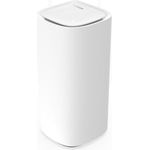 Linksys Velop Pro 6E System Mesh WiFi 6E True Tri-Band