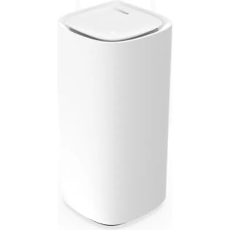Linksys Velop Pro 6E System Mesh WiFi 6E True Tri-Band